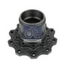 DT 4.63353 Wheel Hub